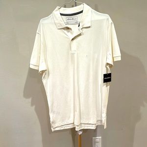 T shirt men’s white